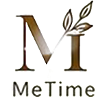 Me time
